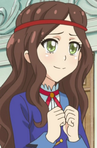 /images of/Kiriko Souma/from/Aikatsu/uploads/chars/6186-967068668.jpg